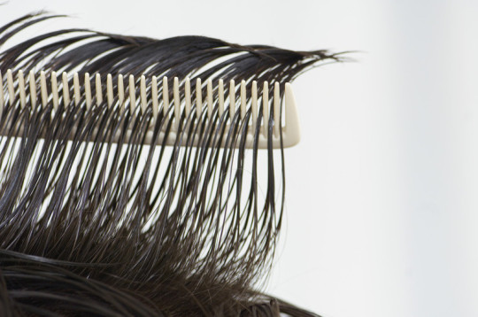 Friseur Koblenz